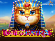 Lion casino online22