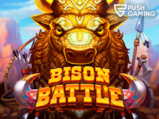 Lion casino online94